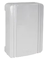 Mutlusan 018 105 000002 Ding Dong Zil Elektronik (3 Ses) - 2