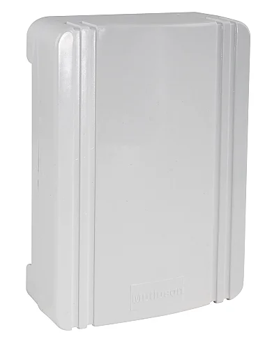 Mutlusan 018 105 000002 Ding Dong Zil Elektronik (3 Ses) - 2