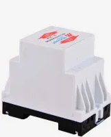 Mutlusan 027 105 010015 Zil Trafosu 15 V - 1