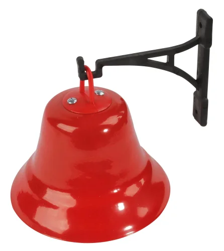 Mutlusan 028 105 020003 Kampana Zil 220 V - 1