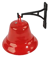 Mutlusan 028 105 020003 Kampana Zil 220 V - 2