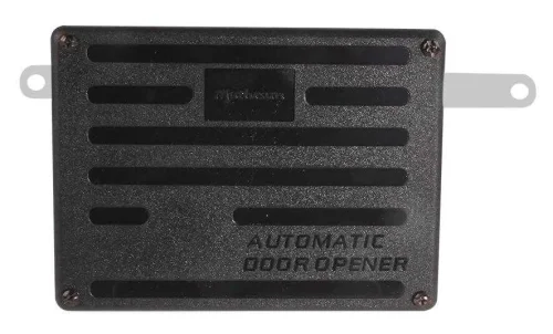 Mutlusan 028 112 000004 Kapı Otomatiği Normal - 1