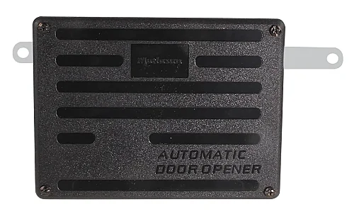 Mutlusan 028 112 000004 Kapı Otomatiği Normal - 2