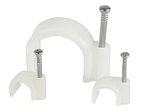 Mutlusan 032 048 070005 No:5 Beton Çivili Kroşe 12 Mm - 2