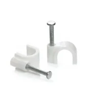 Mutlusan 032 048 070006 No:6 Beton Çivili Kroşe 14 Mm - 1