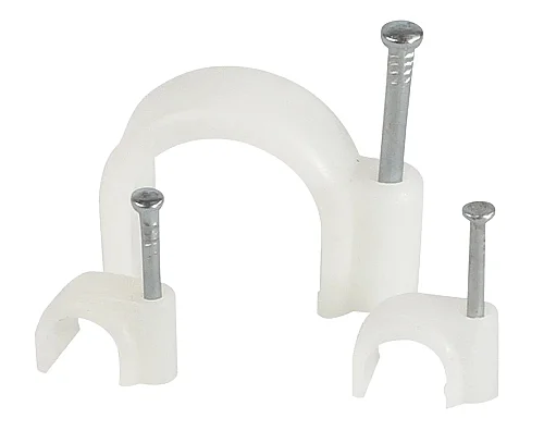 Mutlusan 032 048 070006 No:6 Beton Çivili Kroşe 14 Mm - 2