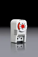 Mutlusan 048 095 000300 Ptht Isıtma Termostatı(0-60C) - 1