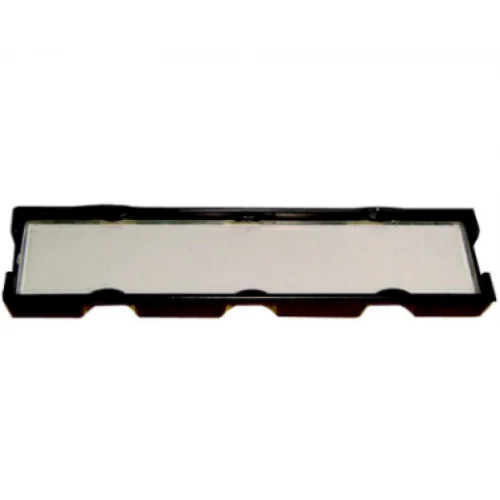 Mutlusan 062 129 121730 Et.02.902 Yapışkan Pano Etiketi 17X30 - 1