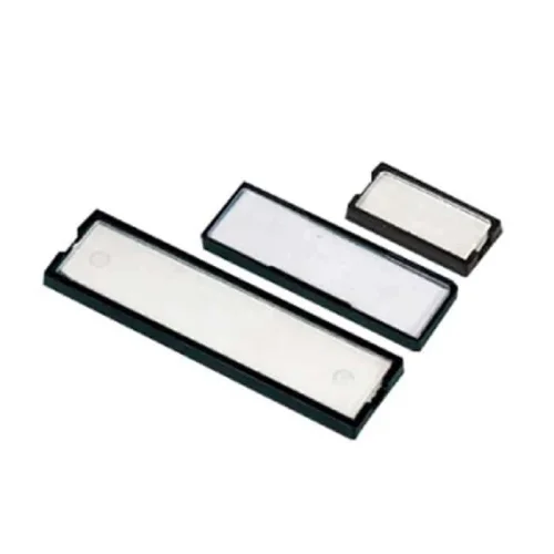 Mutlusan 062 129 122075 Et.04.904 Yapışkan Pano Etiketi 17X75 - 1