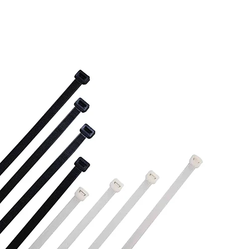 Mutlusan 062 129 148400 Eb.16.216 Kablo Bağı 4,8X400 Siyah - 1