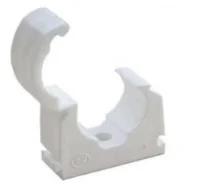 Mutlusan 074 048 050016 16 'lık Antigron Boru Kroşesi Kapaklı Gri - 1