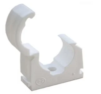 Mutlusan 074 048 050017 20 'lık Antigron Boru Kroşesi Kapaklı Gri - 1