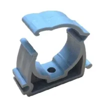 Mutlusan 074 048 060025 Ø25 Ant. Boru Kro. (Geç. Tip) Kapaklı A.Yaymayan - 1