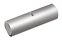 Mutlusan 123 037 300050 Uzun Ve Kalın Tip Sıkmalı Ek Mufu 50Mm² - 2