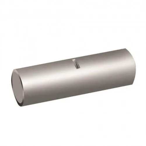 Mutlusan 123 037 300095 Uzun Ve Kalın Tip Sıkmalı Ek Mufu 95Mm² - 1