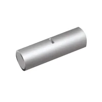 Mutlusan 123 037 300120 Uzun Ve Kalın Tip Sıkmalı Ek Mufu 120Mm² - 1