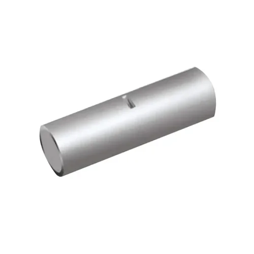 Mutlusan 123 037 300120 Uzun Ve Kalın Tip Sıkmalı Ek Mufu 120Mm² - 1