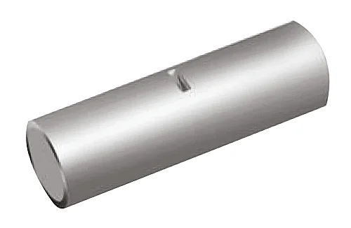 Mutlusan 123 037 300120 Uzun Ve Kalın Tip Sıkmalı Ek Mufu 120Mm² - 2