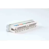 Mutlusan 888 049 050001 Kesmesiz Modül - 1