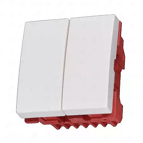 Mutlusan 888 049 050042 45X45 Komitatör - 1