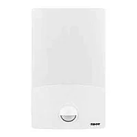 Nade 10211 110° Hareket Sensörlü Led'li Duvar Armatürü IP44 - 3