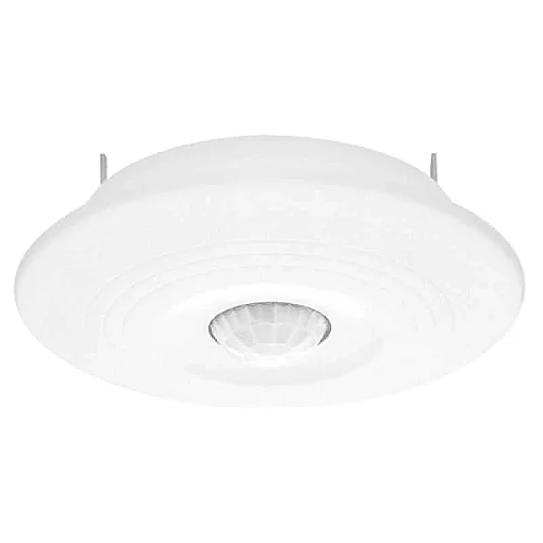 Nade 10359 Tavan Tipi Hareket Sensörü IP20 - 1