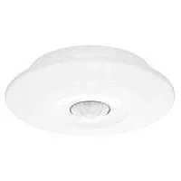 Nade 10360 360° Tavan Tipi Hareket Sensörü - 3