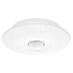 Nade 10360 360° Tavan Tipi Hareket Sensörü - 3