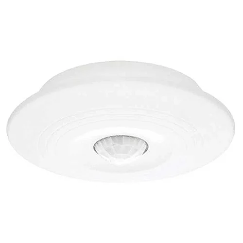 Nade 10360 360° Tavan Tipi Hareket Sensörü - 1