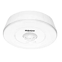 Nade 10361 Tavan Tipi Hareket Sensörü IP20 - 1