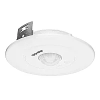 Nade 10362 Tavan Tipi Hareket Sensörü IP20 - 1