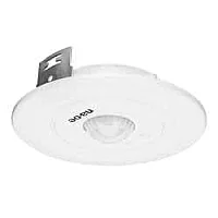 Nade 10362 Tavan Tipi Hareket Sensörü IP20 - 3