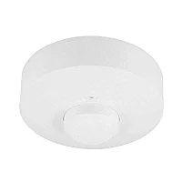 Nade 10367 Tavan Tipi HF Radar Sensörü IP20 - 1