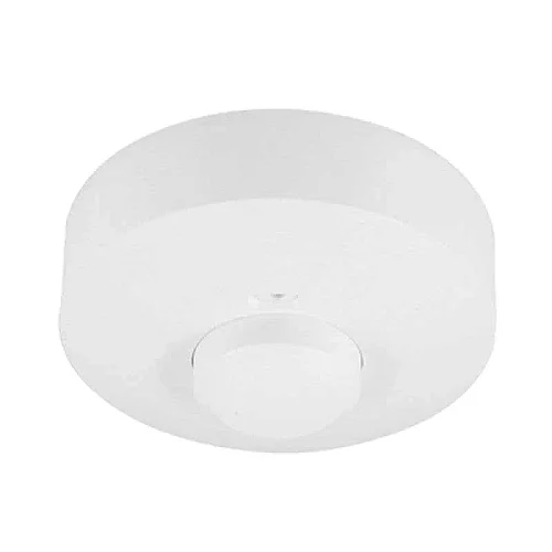 Nade 10367 Tavan Tipi HF Radar Sensörü IP20 - 1