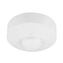 Nade 10367 Tavan Tipi HF Radar Sensörü IP20 - 2