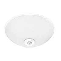 Nade 10433 20W 360° Hareket Sensörlü Led’Li Tavan Armatürü - 3