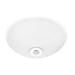 Nade 10433 20W 360° Hareket Sensörlü Led’Li Tavan Armatürü - 3