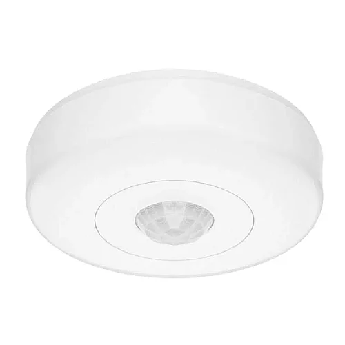 Nade 10464 Tavan Tipi Hareket Sensörü IP54 - 1