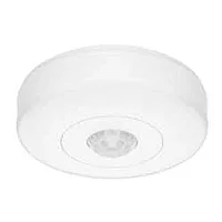 Nade 10464 Tavan Tipi Hareket Sensörü IP54 - 3