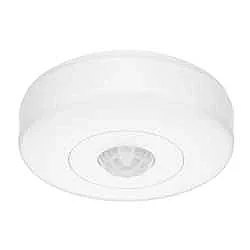 Nade 10464 Tavan Tipi Hareket Sensörü IP54 - 3