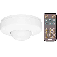 Nade 10500 360° Tavan Tipi Trio Sensör - 1