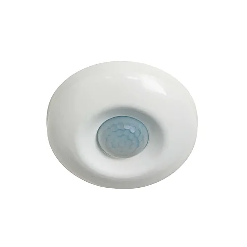 Nade 10663 20m Algılama Mesafeli Tavan Tipi Hareket Sensörü IP40/ 54 - 1