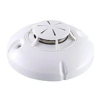 Nade FD7130 Dahili İzolatörlü Opik Duman Dedektörü - 1