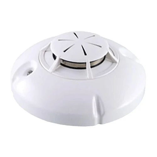 Nade FD7130 Dahili İzolatörlü Opik Duman Dedektörü - 1