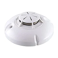 Nade FD8020 Isı Artış Dedektörü - 1