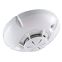 Nade FD8030 Optik Duman Dedektörü - 1