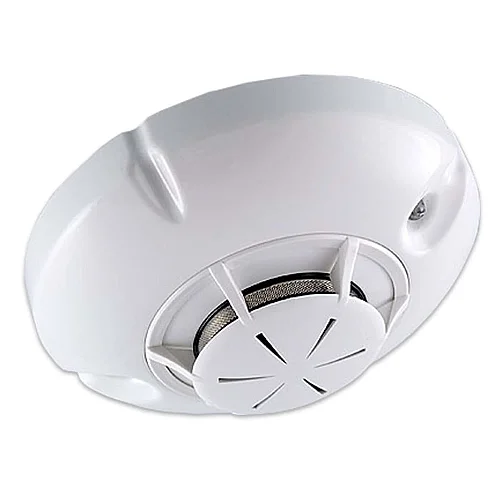 Nade FD8030 Optik Duman Dedektörü - 1