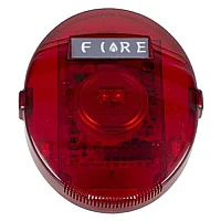 Nade FD8204CS Dahili Siren - 1