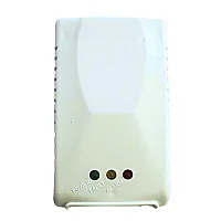 Nade NYS1 Doğalgaz Dedektörü 12-24V - 1