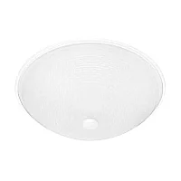 Nade TA 10430 E27 Sıva Üstü Aydınlatma Armatürü IP44 - 1